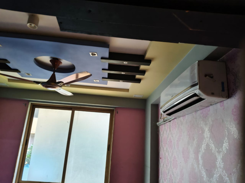 Additional image 3 of Gandhinagar Highway, Ahmedabad