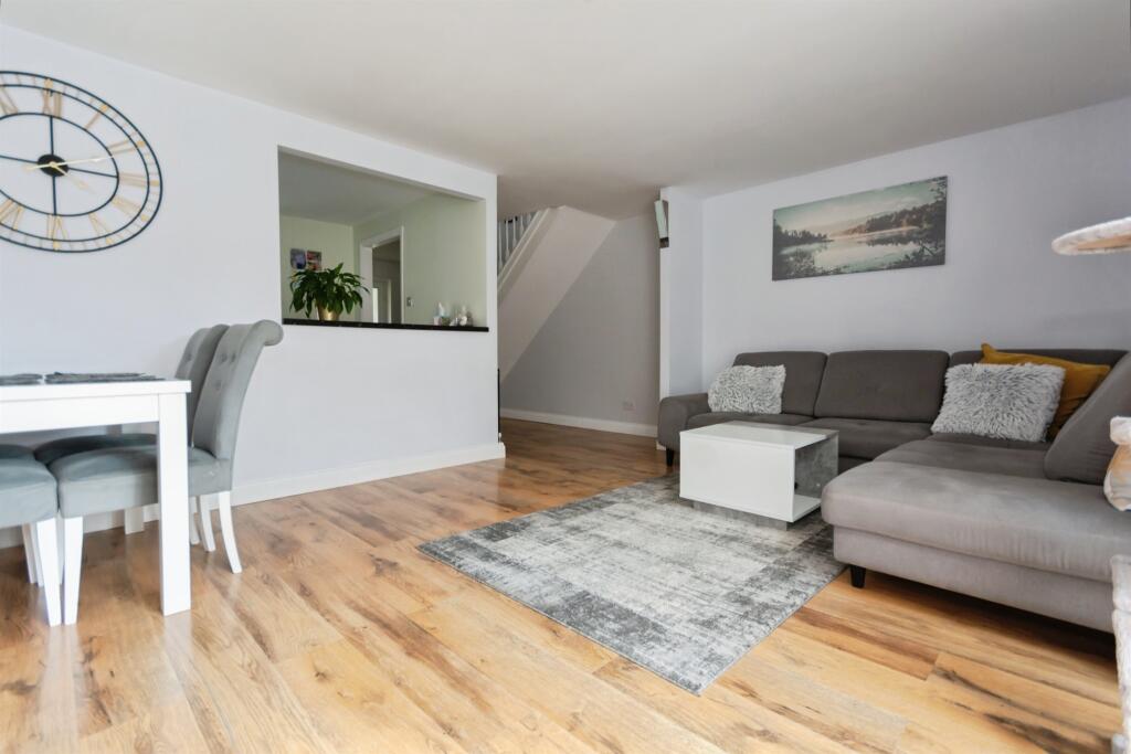 Additional image 6 of Loxley Close, Redditch