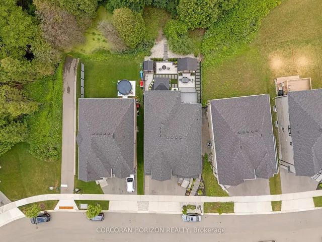 Additional image 49 of 521 Bridgemill Cres