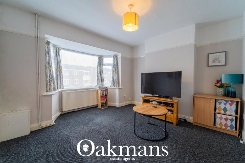 Additional image 4 of Reservoir Road, Selly Oak, Birmingham, B29