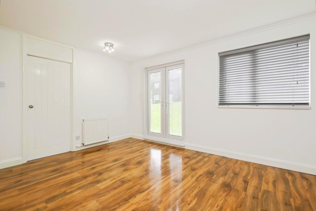 Additional image 4 of Lakeside Walk, Birmingham, West Midlands, B23