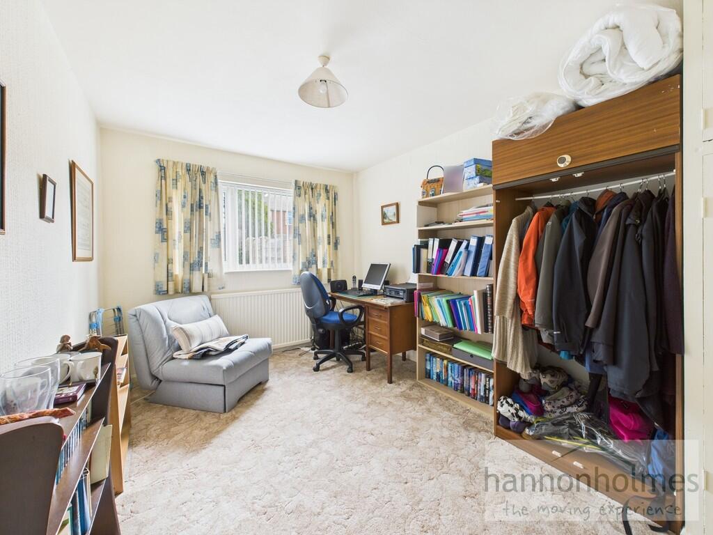 Additional image 14 of Wilkinson Avenue