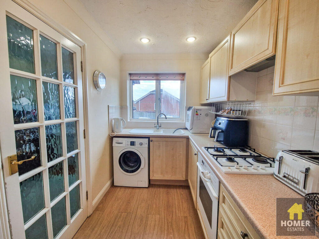 Additional image 6 of Pryors Walk, Lytchett Matravers, Poole, Dorset, BH16 6NH