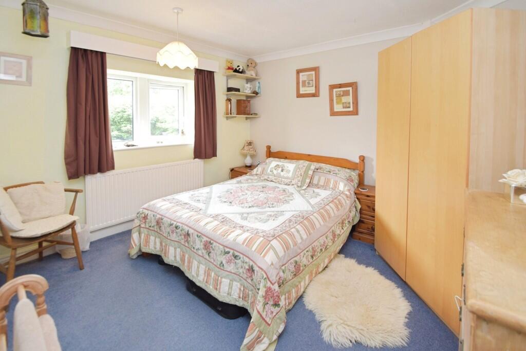 Additional image 17 of Hob Lane, Stanbury