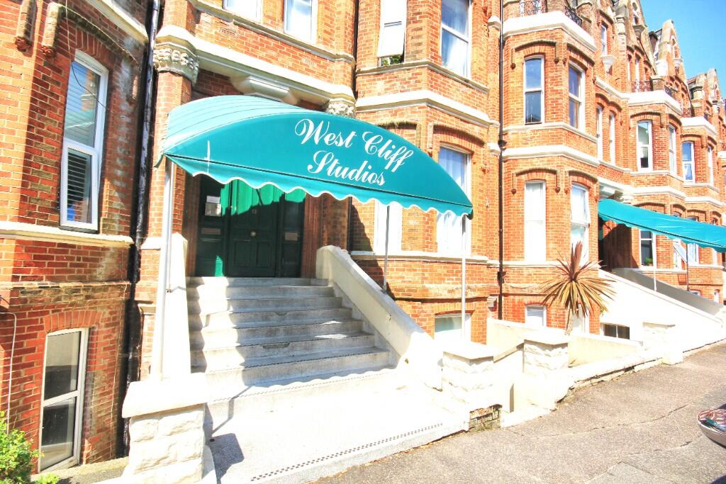 Additional image 19 of Durley Gardens, Bournemouth, Dorset, BH2