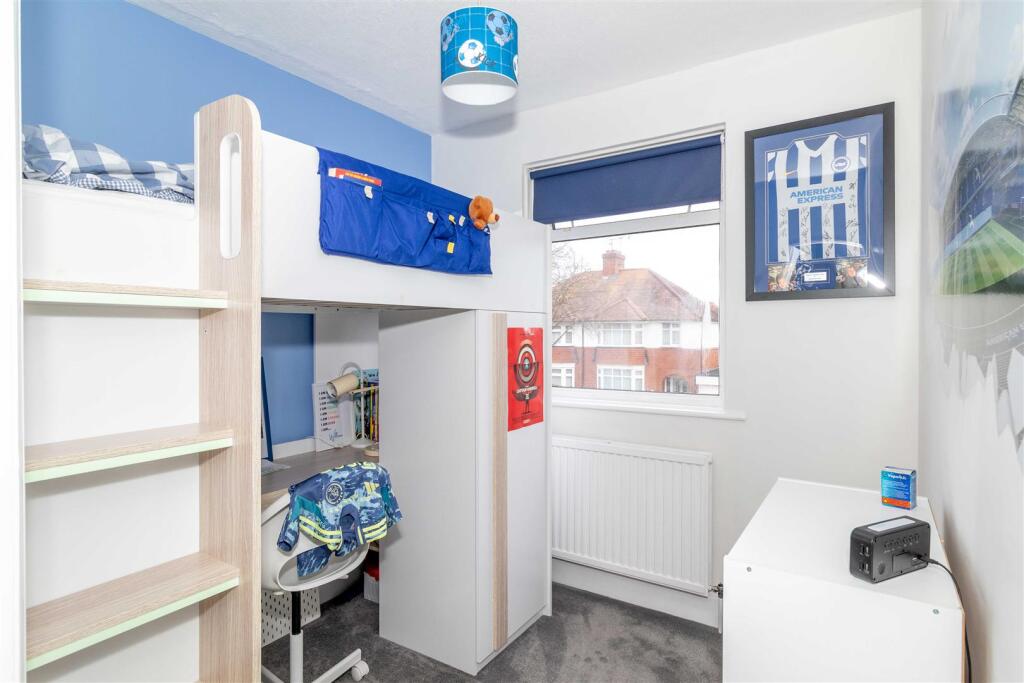 Additional image 13 of Broomfield Avenue, Worthing