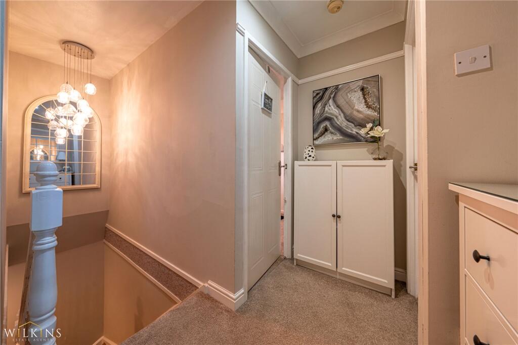 Additional image 32 of Filey, Amington, Tamworth, Staffordshire, B77