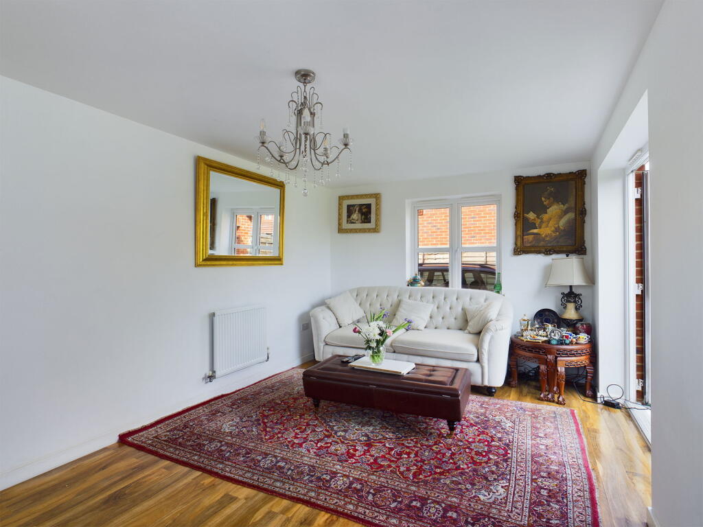 Additional image 7 of Hinchliff Drive, Wick, Littlehampton BN17 7GB