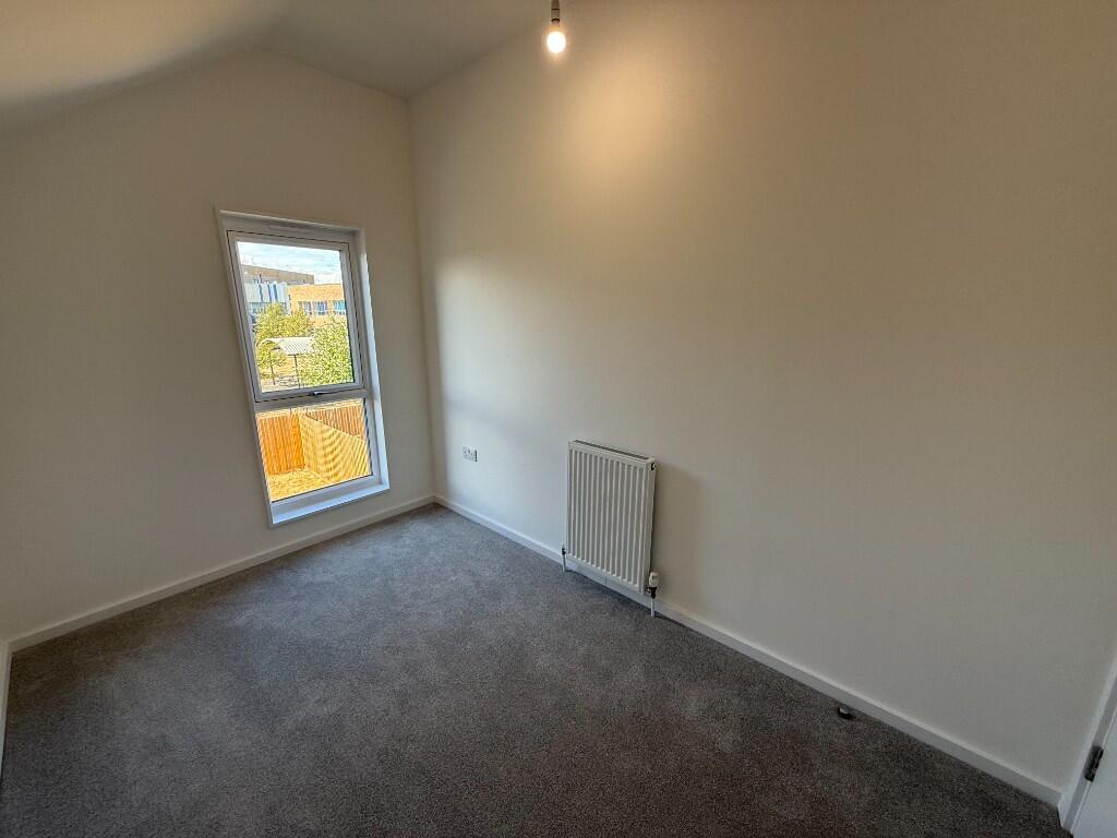 Additional image 14 of Andrew Cairns Drive, Littlehampton, West Sussex, BN17