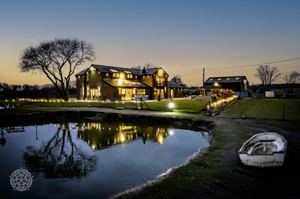 Additional image 7 of Jacks Lane, Westhoughton, Bolton, Greater Manchester, BL5 2DJ