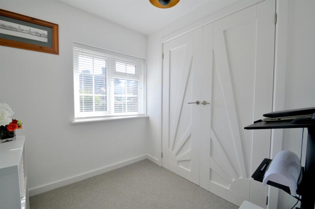 Additional image 8 of Wish Hill, Willingdon Village, Eastbourne