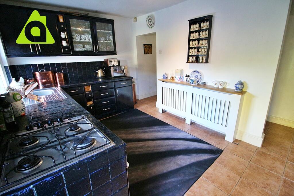 Additional image 5 of Leigh Common, Westhoughton, BL5 3TQ