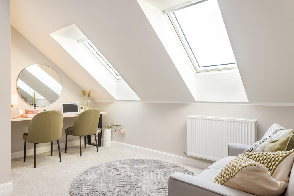 Additional image 4 of Golfers Lane,
Angmering,
West sussex,
BN16 4NB