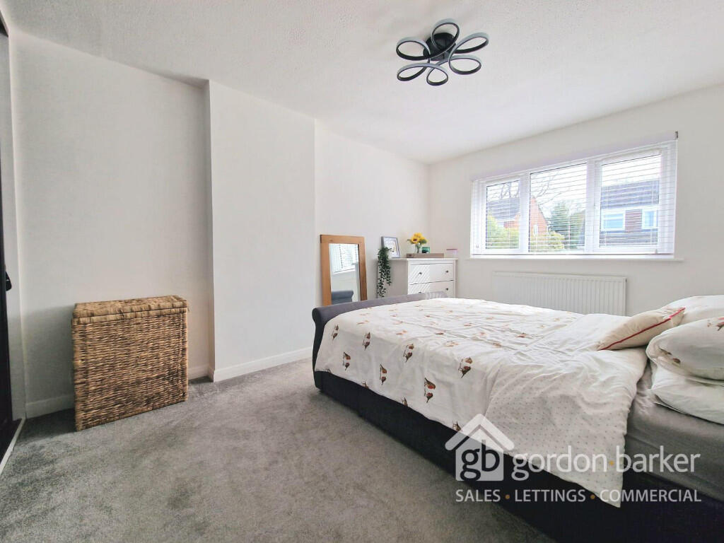 Additional image 16 of Bunting Road, Ferndown, Dorset, BH22