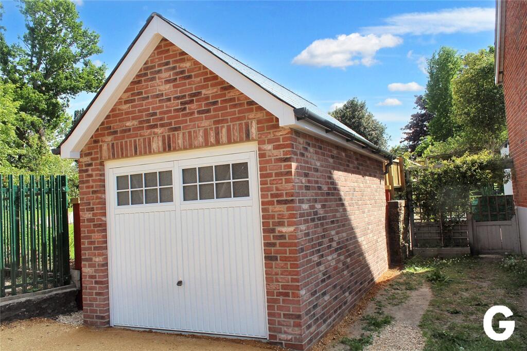 Additional image 16 of Christchurch Road, Ringwood, Hampshire, BH24