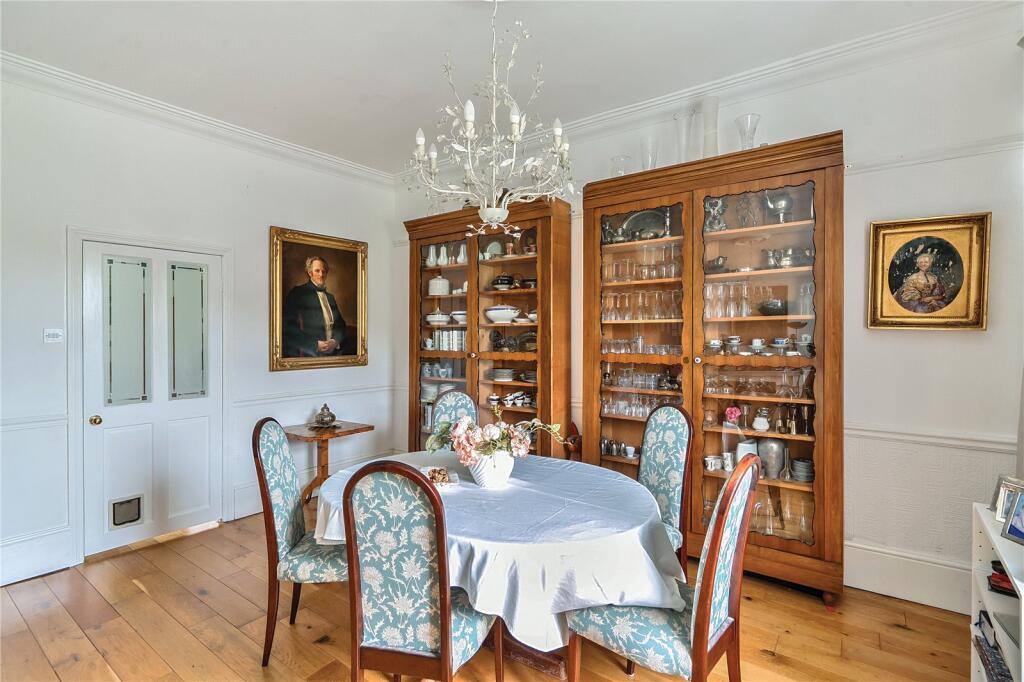 Additional image 17 of South Street, Tarring, Worthing