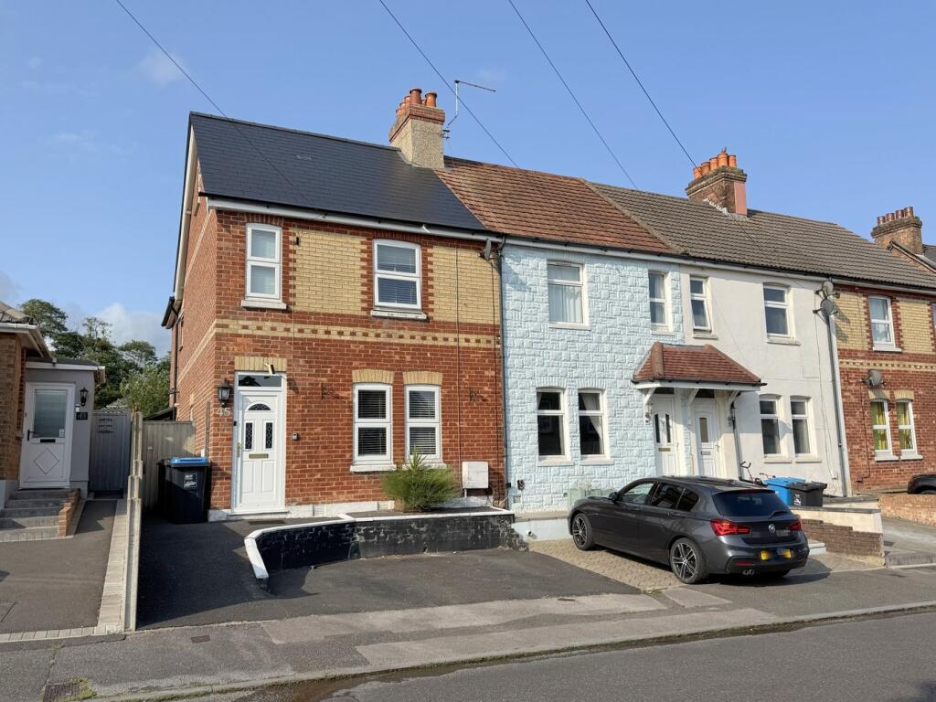 Additional image 24 of Sunnyside Road, Parkstone , Poole, BH12