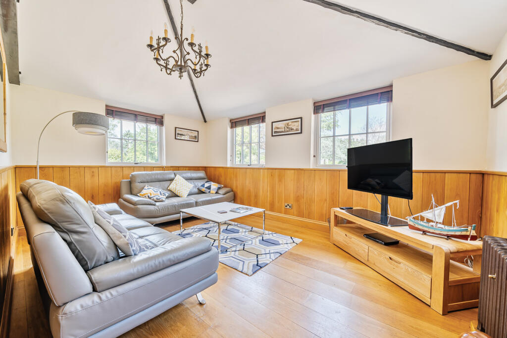 Additional image 19 of Mill Road, Arundel, BN18