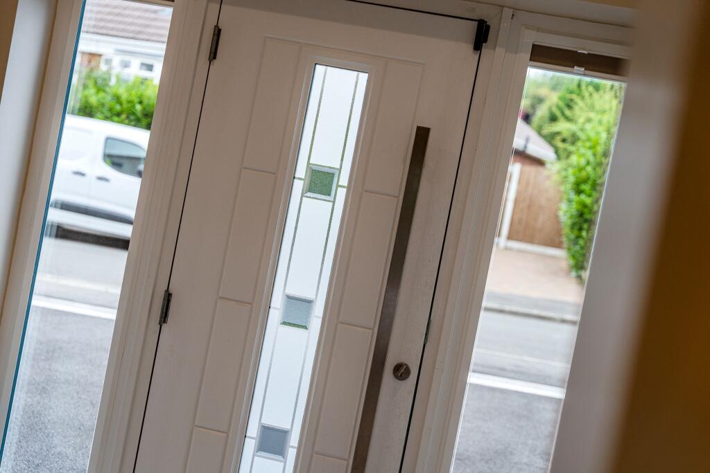 Additional image 5 of Hillside Avenue, Bromley Cross, Bolton, BL7