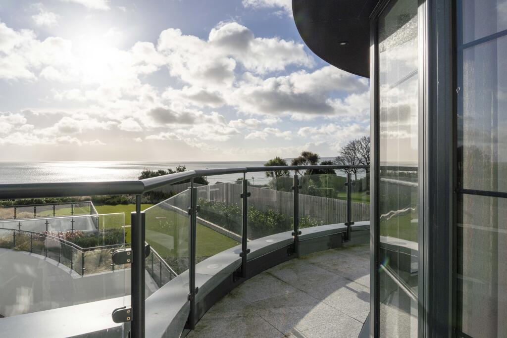 Additional image 3 of East Overcliff Drive, Bournemouth,