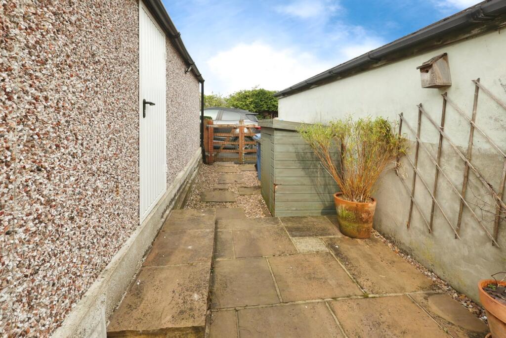 Additional image 20 of Station Road, Cross Hills, Keighley, BD20