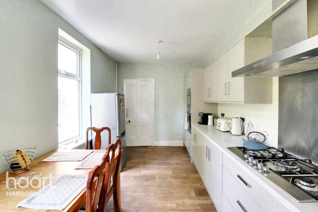 Additional image 10 of Gillott Road, Edgbaston