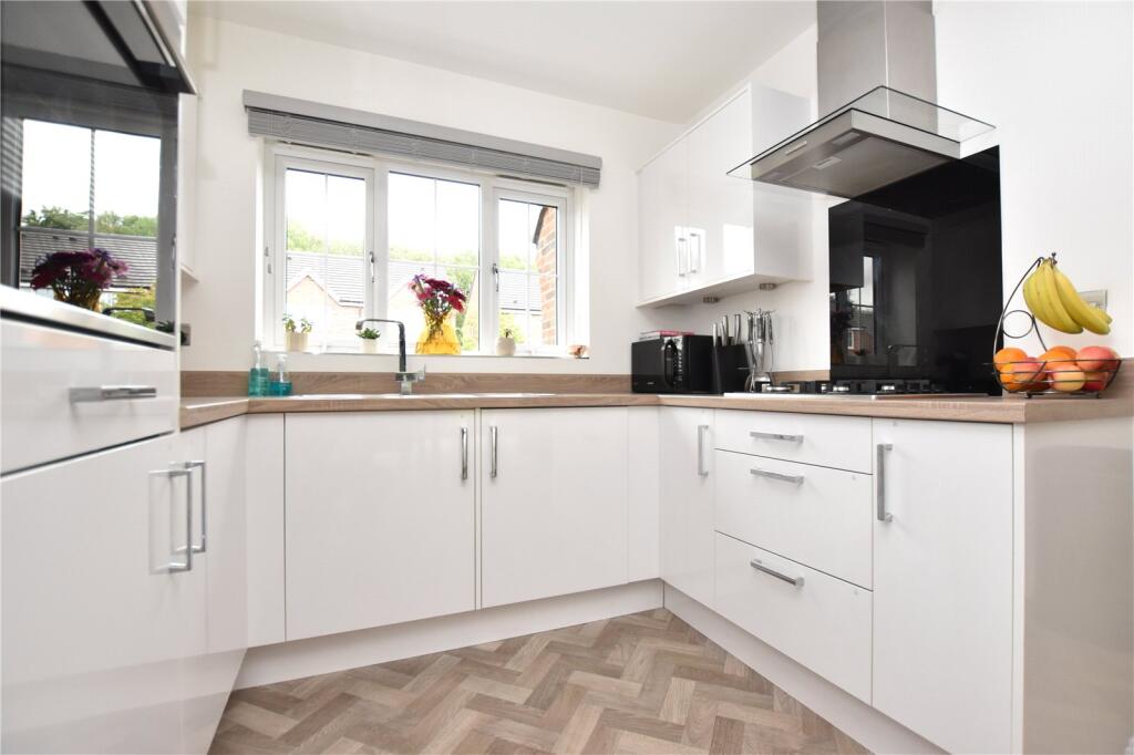 Additional image 14 of Moorlands Road, Cleckheaton, West Yorkshire