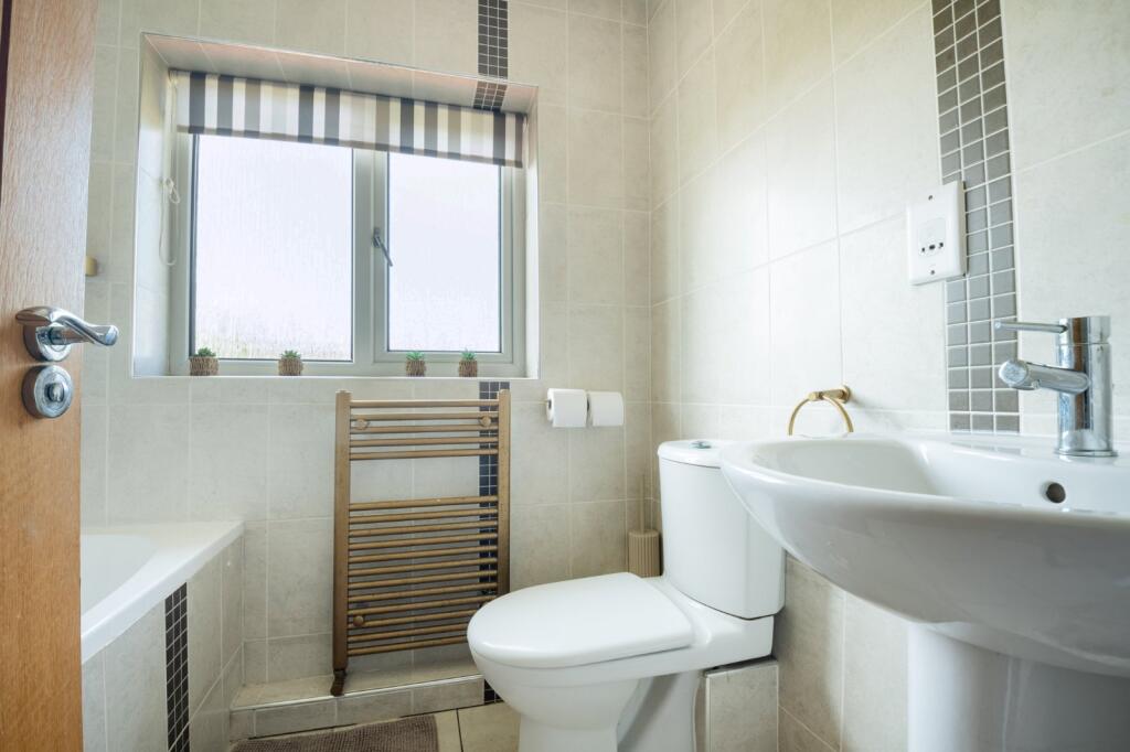 Additional image 23 of Longmore Road, Shirley, Solihull, West Midlands, B90