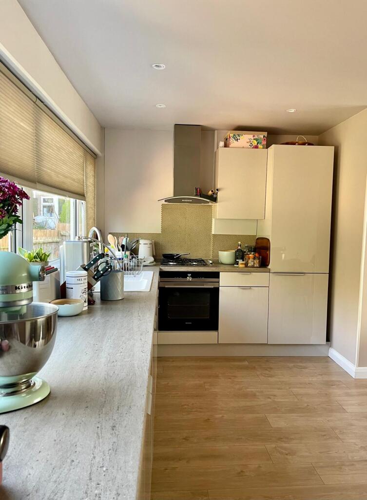 Additional image 4 of Monksfield Avenue, Great Barr, Birmingham, B43