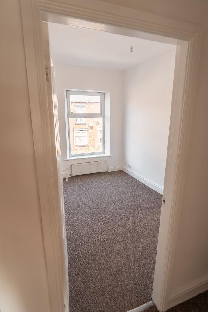 Additional image 11 of Moorfield Grove, Bolton, BL2