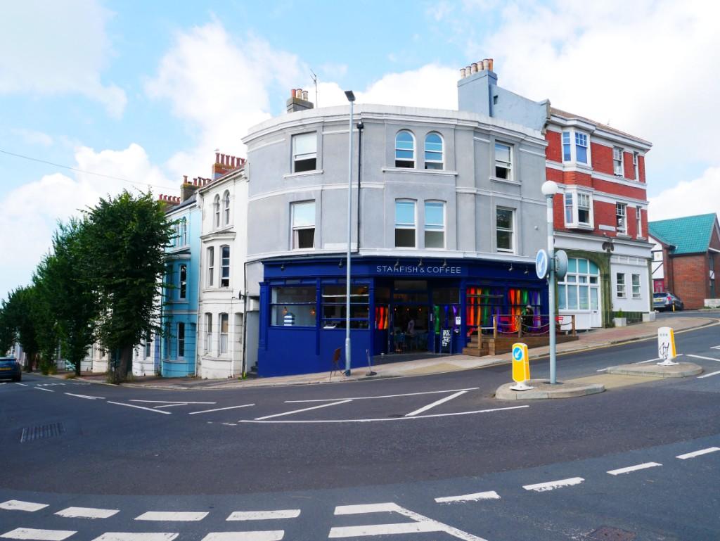 Additional image 4 of Egremont Place, BN2