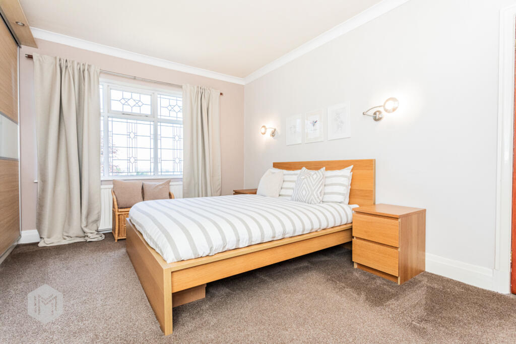 Additional image 8 of Ainsworth Hall Road, Bolton, Greater Manchester, BL2 6QR