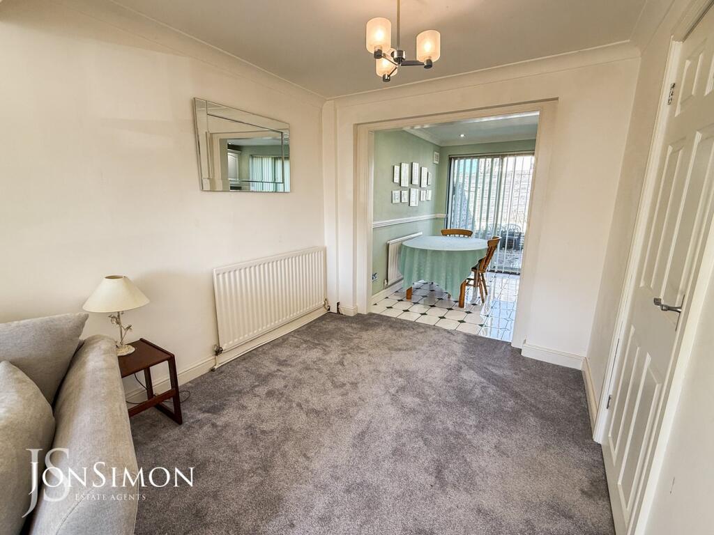 Additional image 6 of Chiltern Close, Ramsbottom, Bury, BL0