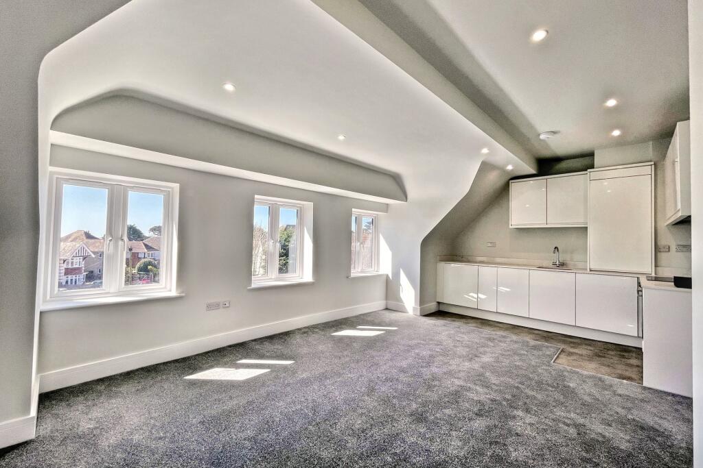 Additional image 14 of Southbourne