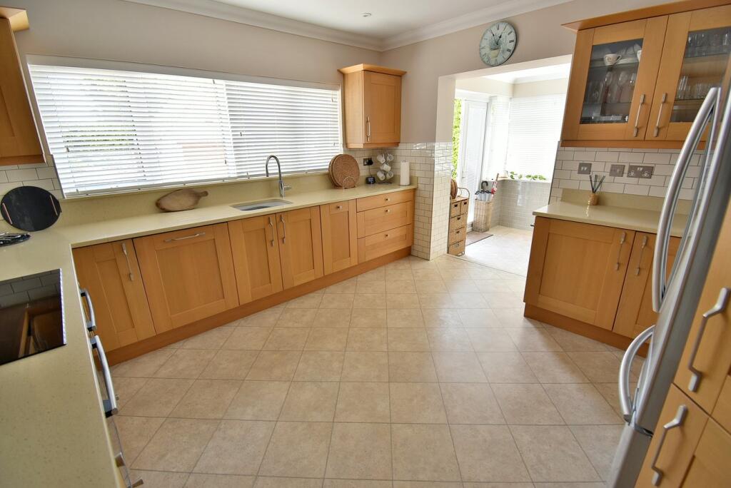 Additional image 27 of Chine Walk, West Parley, Ferndown, BH22