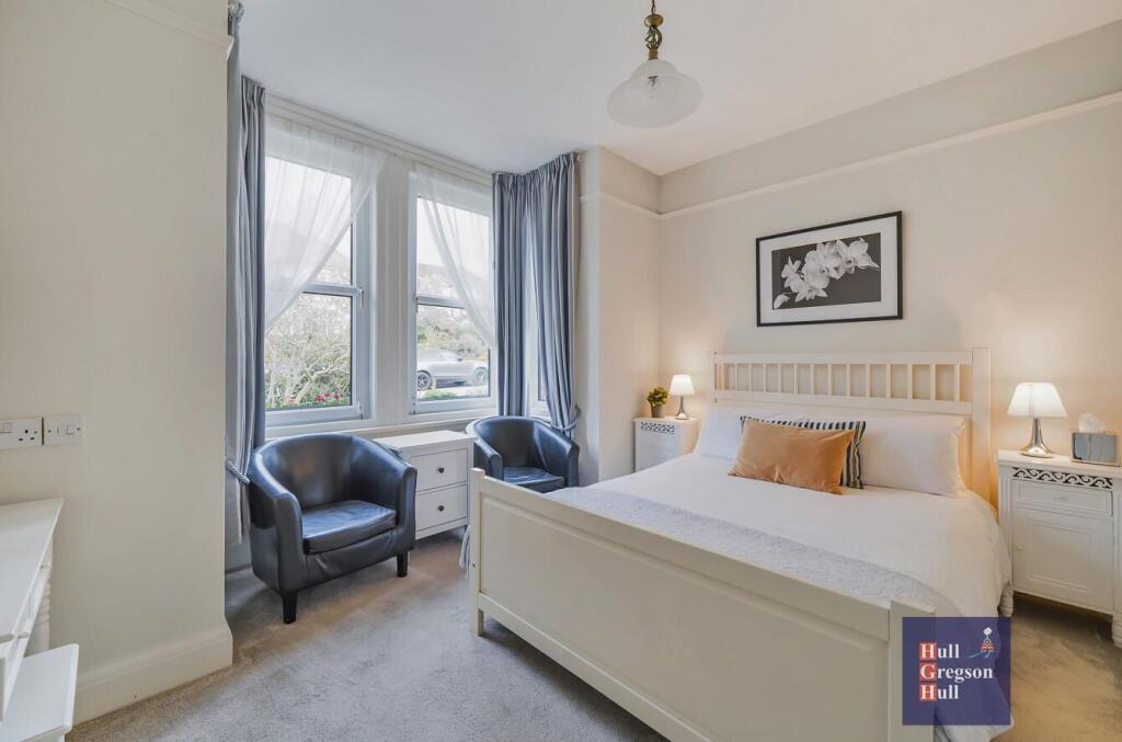 Additional image 13 of Walrond Road, Swanage