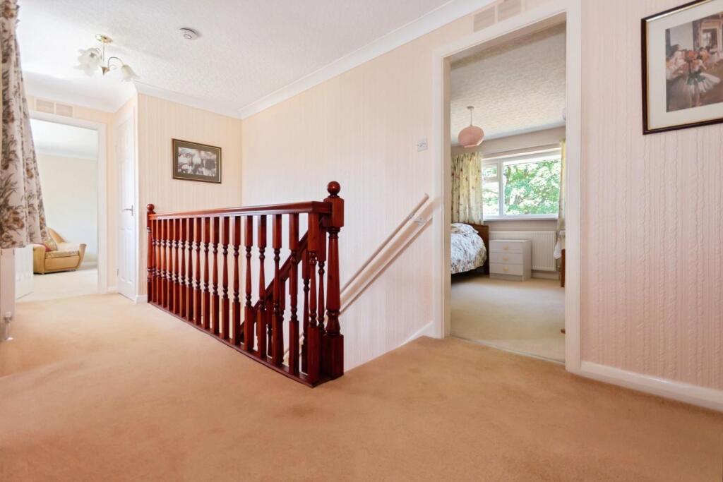 Additional image 13 of Rollswood Drive, Solihull