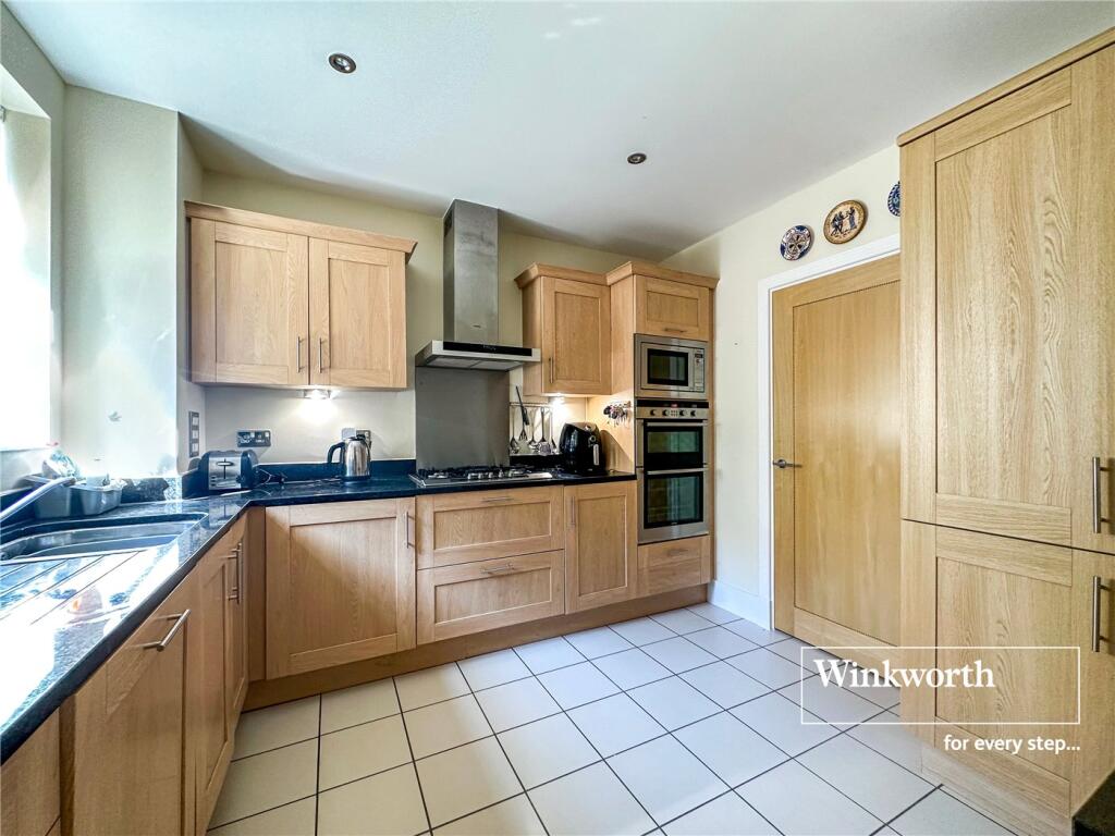 Additional image 2 of Golf Links Road, Ferndown, Dorset, BH22