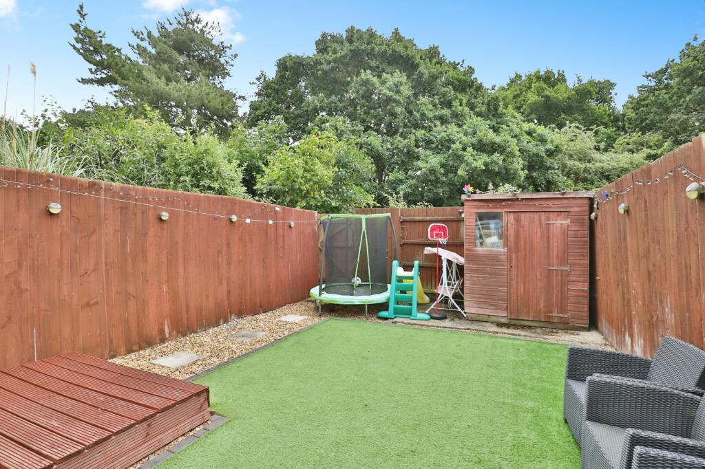 Additional image 18 of Cheshire Drive, Bournemouth, Dorset, BH8