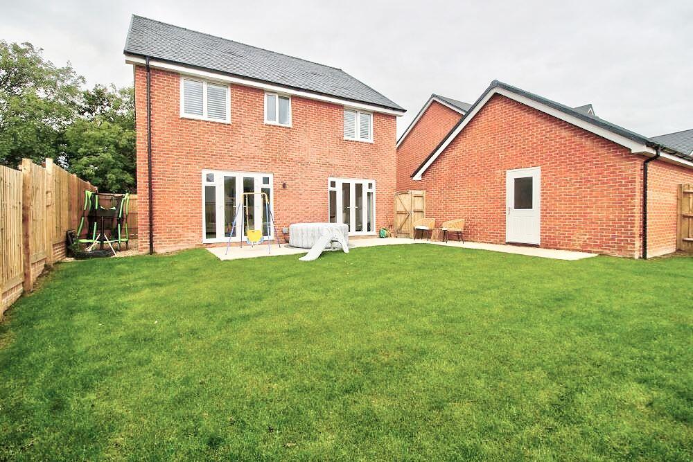 Additional image 16 of Stone Cross, BN24 5JX