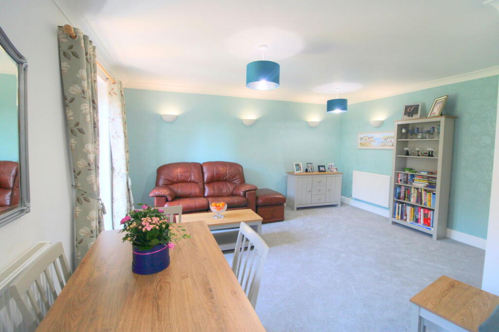 Additional image 11 of San Juan Court, Eastbourne, BN23 5TP