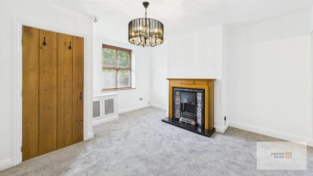 Additional image 20 of Bury Road, Tottington, Bury