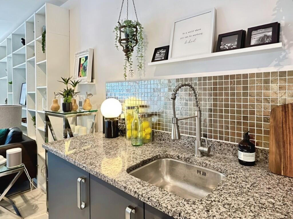 Additional image 10 of Windsor Road, Poole, Dorset, BH14