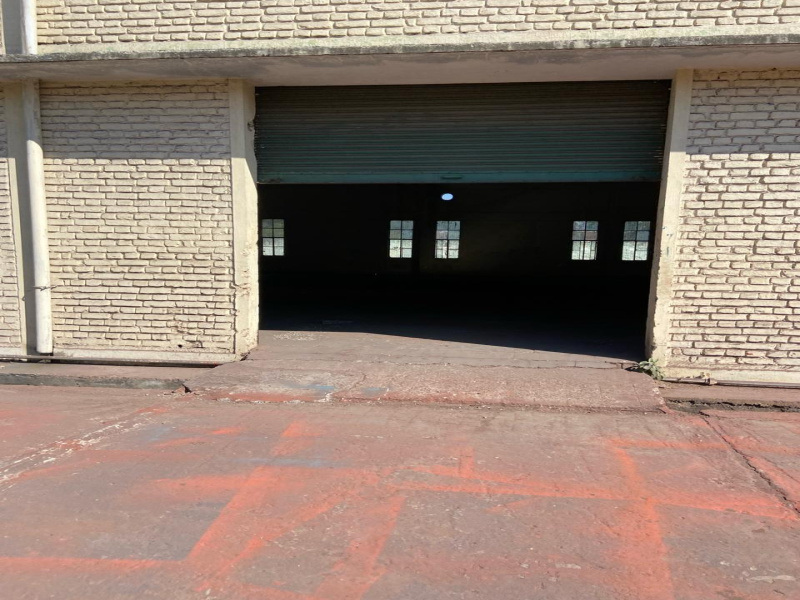 Additional image 3 of Karoli, Bhiwadi