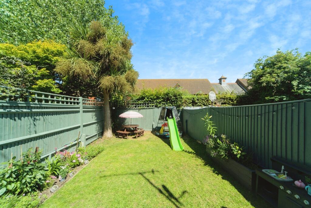 Additional image 18 of Montague Way, Westham, Pevensey