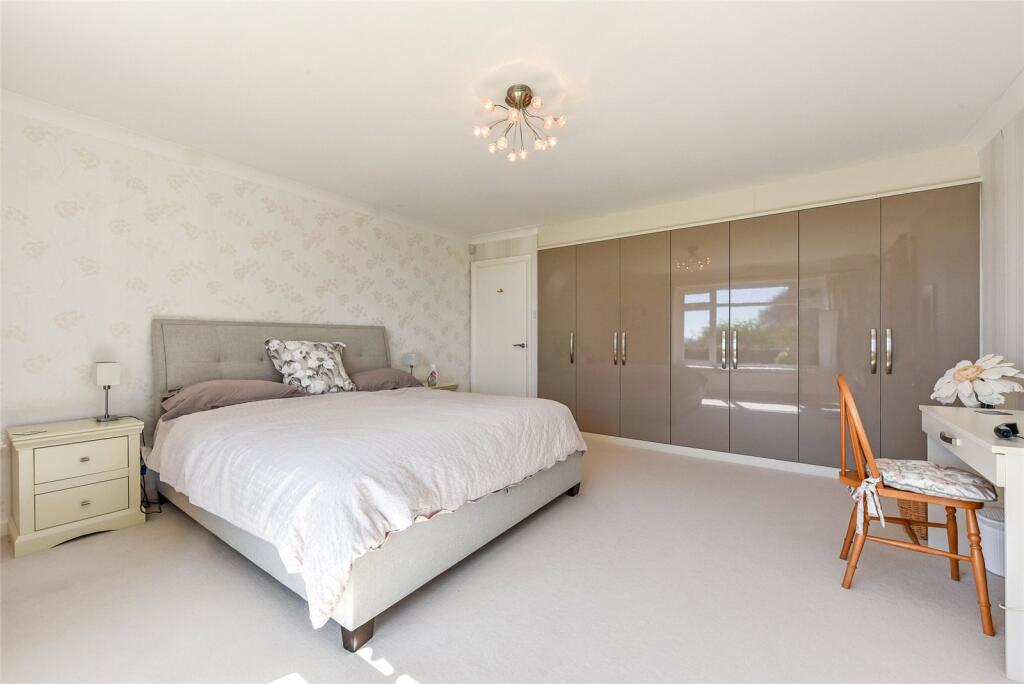 Additional image 10 of School Hill, Slindon, Arundel, West Sussex, BN18