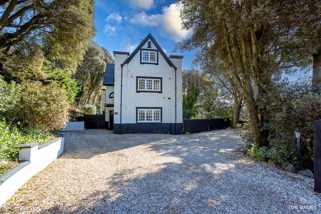 Additional image 32 of Briar Patch, St. Catherines Road, Bournemouth, Dorset, BH6