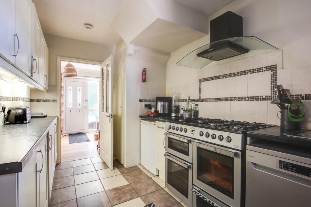 Additional image 5 of Quay Road, Christchurch, BH23