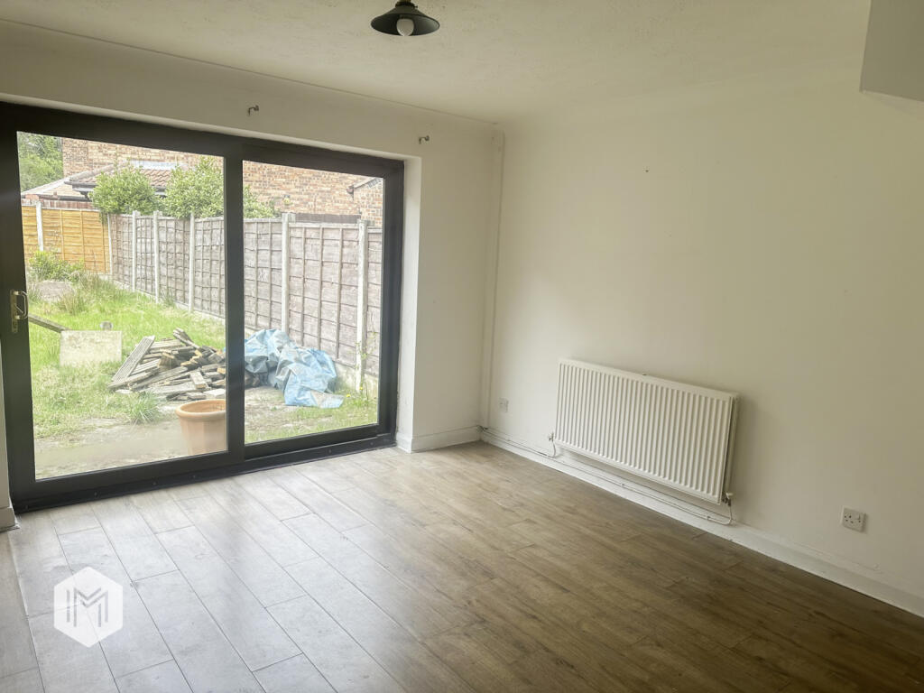 Additional image 2 of Greensmith Way, Westhoughton, Bolton, Greater Manchester, BL5 3BR