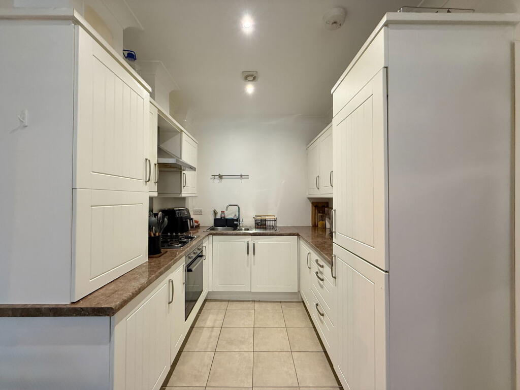 Additional image 7 of Highfield Road, Hall Green